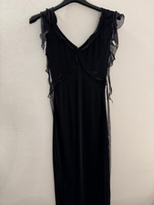 Marina babini vestito donna - marina,