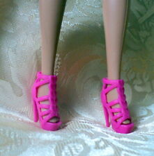 SCARPE SCARPINE PER BARBIE