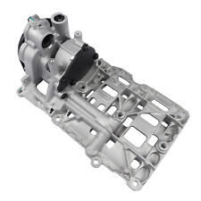 PER BMW N47D20C F20 F30 F10