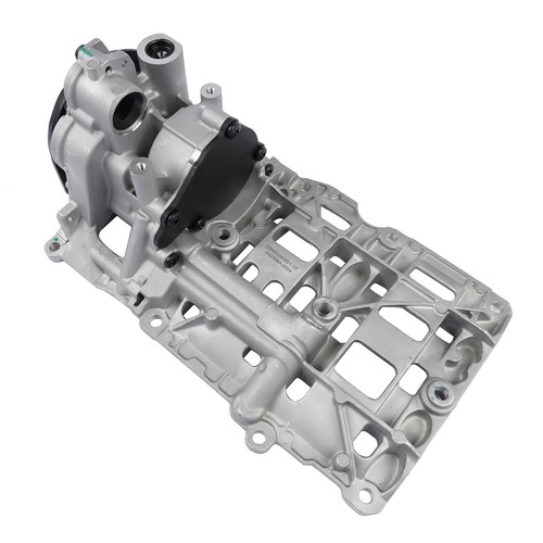 Per bmw n47d20c - per, f20
