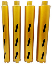 450 MM Professionale Tazza