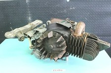 MOTORE PIAGGIO APE 703  APE