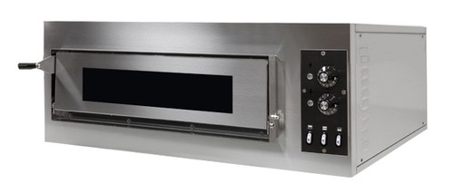 Forno pizza mini - pizza,
