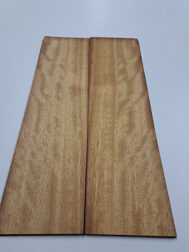 Impiallacciatura legno - in,