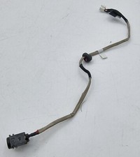Ricambio Originale PC PORTATILE NOTEBOOK SONY VAIO VGN-FZ21E Cavo  alimentazione