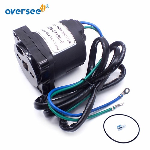 Oversee 3e0 77180 motore - oversee, 3e0-77180-0