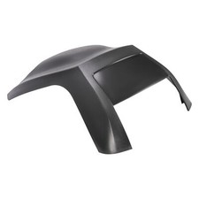 #897529T Cowling Top Air Dam