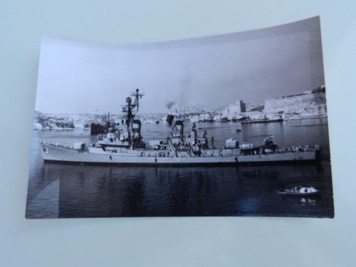 20131 marina militare - 20131),