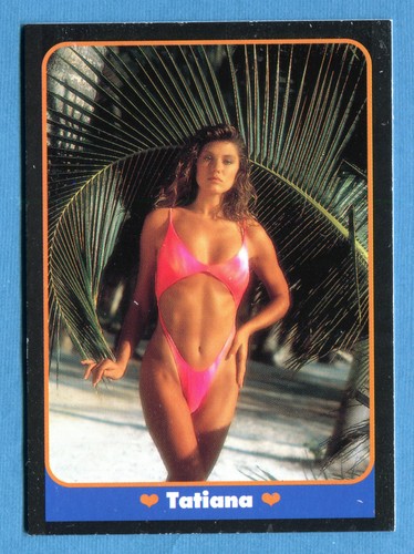Bellissime masters cards - le, -masters