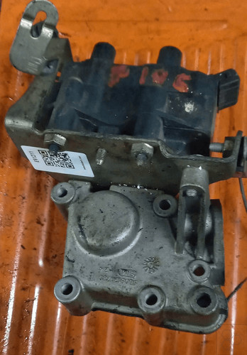 597049 bobina peugeot - bobina,