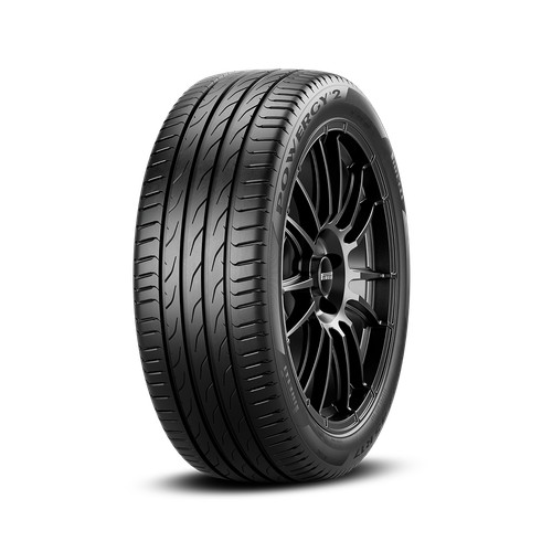 Pneumatici 215 r16 97y xl - 215/55,