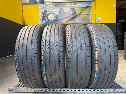 Pneumatici michelin - pneumatici,