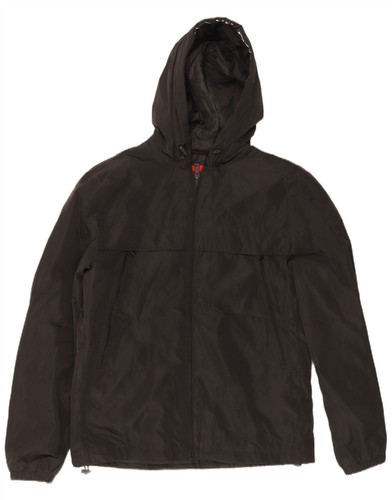 Giacca antipioggia uomo guess - antipioggia,