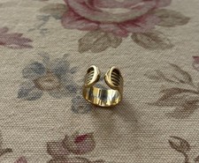 Anello cartier donna doublec - cartier,