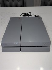 Sony Playstation PS4 20°