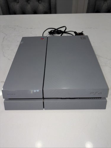 Sony playstation ps4 - sony,
