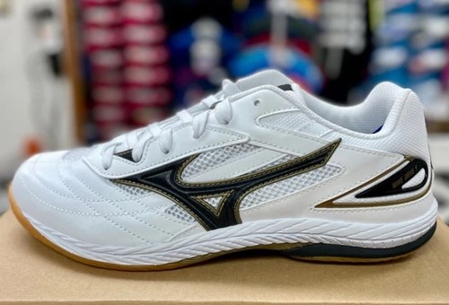 Scarpe ping pong - ping, mizuno