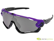 Occhiali da sole Oakley