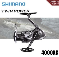 Mulinello da Spinning Shimano