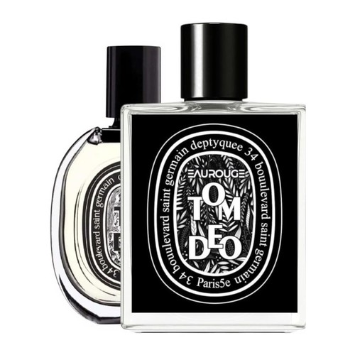 Profumo uomo donna - profumo, e