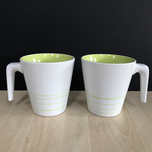 Tazza ikea hurrig - x, 2