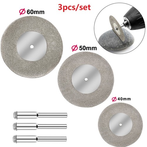 60mm carbonio acciaio - 40/50/60mm,