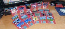 23 floppy da 3.5 per Amiga 500