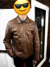 Gianfranco Gotelli Giacca Uomo