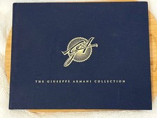The Giuseppe Armani Collection