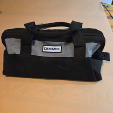 DREMEL SET DI 3 UTENSILI