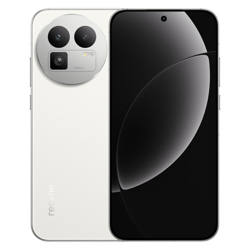 Smartphone oppo realme - smartphone, 5g