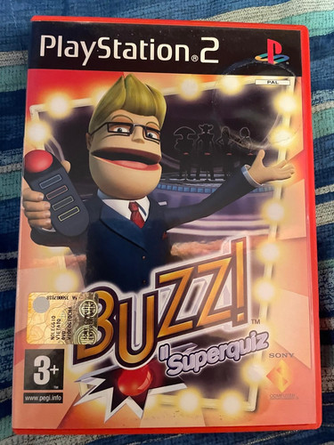 Lotto videogiochi per - lotto,