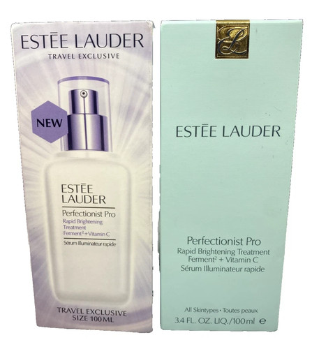 Estee lauder perfectionist pro - estee,