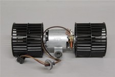 6U0819021 Termoventilatore