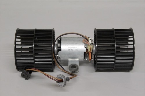 6u0819021 termoventilatore - 6u0819021,