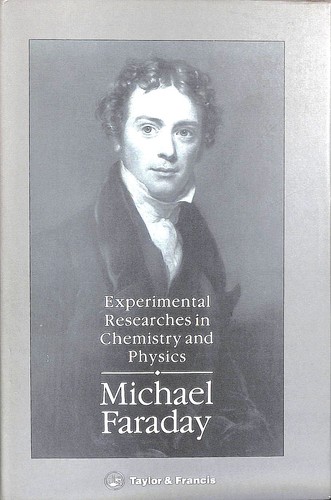 Experimental researches - experimental, in