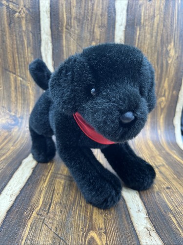 Douglas cuddle toys peluche - douglas,