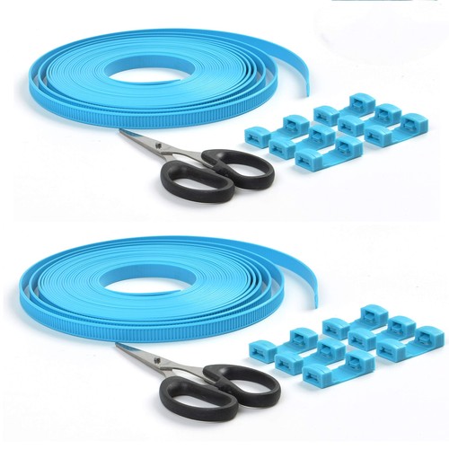 Kit cinghie nylon - cinghie,