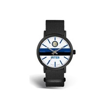 Orologio Uomo FC INTER