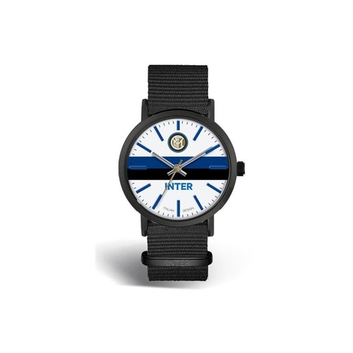 Orologio uomo inter - orologio,