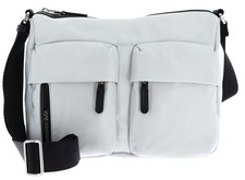 Borsa tracolla mandarina - borsa, a