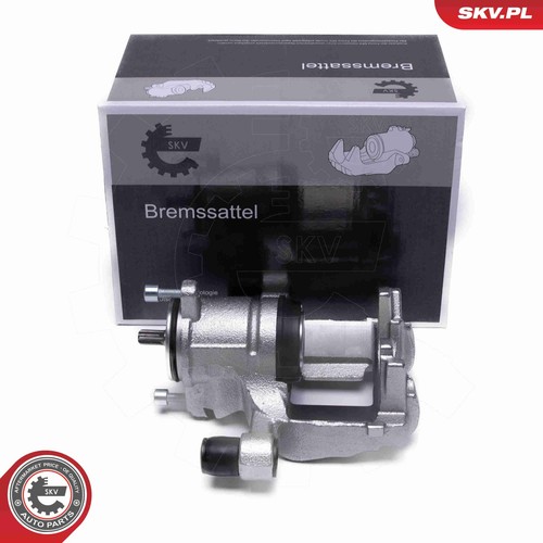 Pinza freno esen - skv, 56skv334