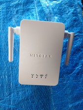  Netgear WN3000RP – Range