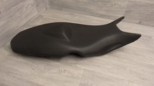 Sedile bmw f800st 800 st - f,