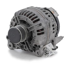 Alternatore - Volkswagen GOLF