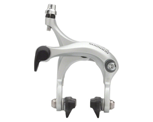 Shimano r451 pinza freno - shimano,