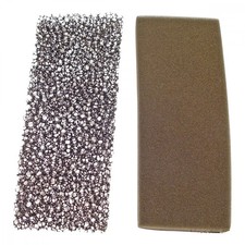 Filtro aria S410010200014 per