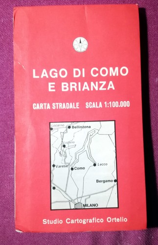 Guide turismo scelta - scelta, da