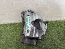 PINZA ANTERIORE DESTRA FORD FOCUS MK4 1.0 ECOBOOST R0DB
