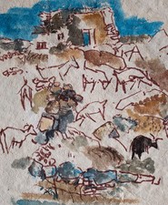 Gerhard Schulte-Dahling